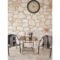 Holiday Home Zakynthos_best prices_in_Hotel_Ionian Islands_Zakinthos_Zakinthos Rest Areas