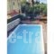 Holiday Home Zakynthos_lowest prices_in_Hotel_Ionian Islands_Zakinthos_Zakinthos Rest Areas