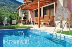 Holiday Home Stalida Crete with a Fireplace 04_s __1