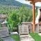 Holiday Home Stalida Crete with a Fireplace 04_travel_packages_in_Crete_Heraklion_Malia