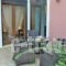 Holiday Home Stalida Crete with a Fireplace 04_holidays_in_Hotel_Crete_Heraklion_Malia