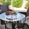 Holiday Home Stalida Crete with a Fireplace 04_best deals_Hotel_Crete_Heraklion_Malia