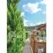Holiday Home Stalida Crete with a Fireplace 04_lowest prices_in_Hotel_Crete_Heraklion_Malia