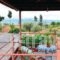 Holiday Home Astros Peloponnese_holidays_in_Hotel_Peloponesse_Arcadia_Astros