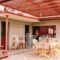 Holiday Home Astros Peloponnese_lowest prices_in_Hotel_Peloponesse_Arcadia_Astros