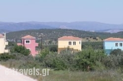 Holiday Home Vontas Houses 04_s __1