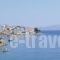 Holiday Home Vontas Houses 04_travel_packages_in_Peloponesse_Argolida_Kranidi