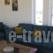 Holiday Home Vontas Houses 04_lowest prices_in_Hotel_Peloponesse_Argolida_Kranidi