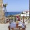 Reggina'S Apartments_travel_packages_in_Cyclades Islands_Syros_Syros Rest Areas