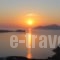 Kastro Milos_best deals_Hotel_Cyclades Islands_Milos_Milos Chora