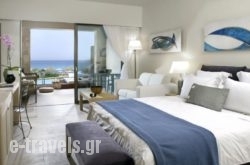 The Aquagrand of Lindos - Adults only_s __1