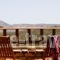Tsivaras Villas_holidays_in_Villa_Crete_Chania_Sfakia