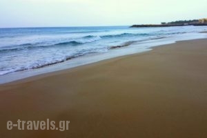 Marilisa Hotel_lowest prices_in_Hotel_Crete_Heraklion_Vathianos Kambos