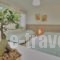 Marilisa Hotel_accommodation_in_Hotel_Crete_Heraklion_Vathianos Kambos
