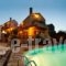 Tsivaras Villas_accommodation_in_Villa_Crete_Chania_Sfakia