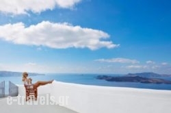Volcano View By Caldera Collection_s __1