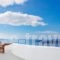 Volcano View By Caldera Collection_accommodation_in_Hotel_Cyclades Islands_Sandorini_Sandorini Chora