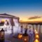 Volcano View By Caldera Collection_best deals_Hotel_Cyclades Islands_Sandorini_Sandorini Chora