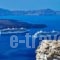 Volcano View By Caldera Collection_travel_packages_in_Cyclades Islands_Sandorini_Sandorini Chora