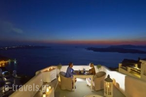 Volcano View By Caldera Collection_lowest prices_in_Hotel_Cyclades Islands_Sandorini_Sandorini Chora