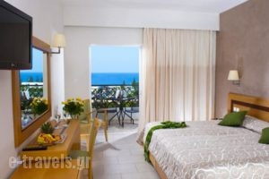 Grand Hotel Holiday Resort_best deals_Hotel_Crete_Heraklion_Gouves