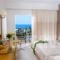 Grand Hotel Holiday Resort_best deals_Hotel_Crete_Heraklion_Gouves