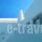 San Marino Suites_best prices_in_Hotel_Cyclades Islands_Sandorini_Sandorini Chora