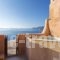 Villa Ambrosia_best prices_in_Villa_Cyclades Islands_Sandorini_Oia