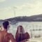 Mykonos Anc_lowest prices_in_Hotel_Cyclades Islands_Mykonos_Mykonos ora