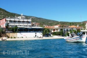 Blue Sky Studios_travel_packages_in_Peloponesse_Arcadia_Astros