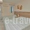 Marilisa Hotel_best prices_in_Hotel_Crete_Heraklion_Vathianos Kambos