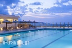 Creta Beach Hotel_s __1