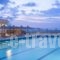 Creta Beach Hotel_accommodation_in_Hotel_Crete_Heraklion_Ammoudara