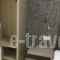 Mandrino Hotel_best prices_in_Hotel_Macedonia_Thessaloniki_Thessaloniki City