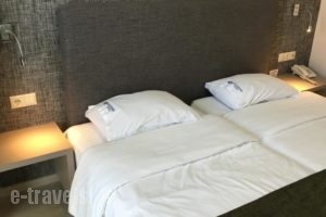 Mandrino Hotel_travel_packages_in_Macedonia_Thessaloniki_Thessaloniki City