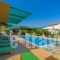 Talizeti_best deals_Hotel_Macedonia_Halkidiki_Toroni