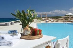 Ambassador Sea Side Villas_holidays_in_Villa_Cyclades Islands_Paros_Paros Chora