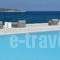 Ambassador Sea Side Villas_best prices_in_Villa_Cyclades Islands_Paros_Paros Chora