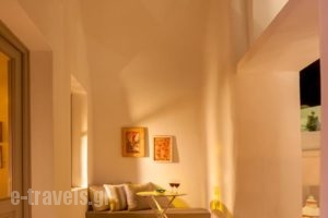 Senses Boutique Hotel_lowest prices_in_Hotel_Cyclades Islands_Sandorini_Imerovigli