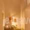 Senses Boutique Hotel_lowest prices_in_Hotel_Cyclades Islands_Sandorini_Imerovigli
