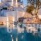 Senses Boutique Hotel_travel_packages_in_Cyclades Islands_Sandorini_Imerovigli