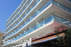 Manousos City Hotel_s __1