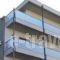 Mouikis Hotel_best deals_Hotel_Ionian Islands_Kefalonia_Kefalonia'st Areas