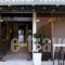 Mouikis Hotel_best prices_in_Hotel_Ionian Islands_Kefalonia_Kefalonia'st Areas
