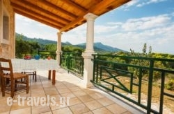Villa Ampeli_s __1