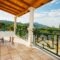 Villa Ampeli_accommodation_in_Villa_Ionian Islands_Zakinthos_Zakinthos Chora