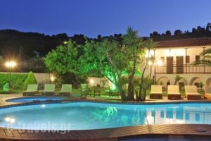 Ageri Studios_accommodation_in_Hotel_Sporades Islands_Skopelos_Skopelos Chora