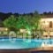 Ageri Studios_accommodation_in_Hotel_Sporades Islands_Skopelos_Skopelos Chora