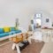 Anemi House_accommodation_in_Hotel_Cyclades Islands_Sandorini_Sandorini Rest Areas