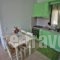 Surf Beach Apartments_best prices_in_Apartment_Crete_Lasithi_Palaekastro